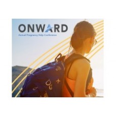 Healthy Confrontation: Moving Forward Through Tough Situations